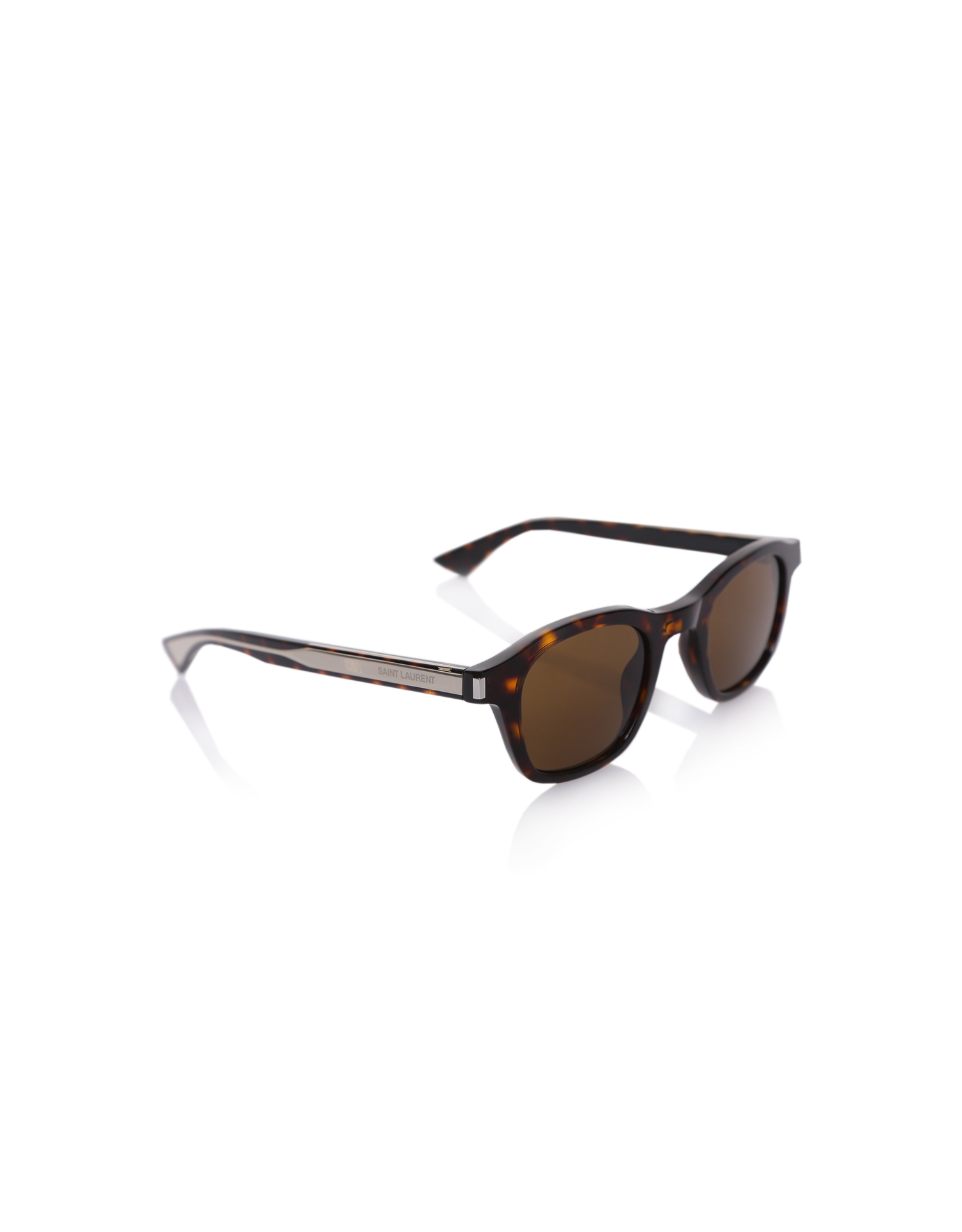 SAINT LAURENT Paris Очки 47224